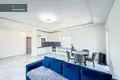 Maison 94 m² Uzliedziai, Lituanie