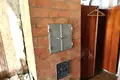 House 51 m² Damacauski sielski Saviet, Belarus