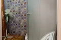 1 room apartment 24 m² Brest, Belarus