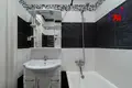 Wohnung 1 zimmer 52 m² Minsk, Belarus