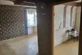 Квартира 2 комнаты 41 м² Минск, Беларусь