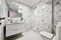 Дом 3 комнаты 300 м² Санта-Пола, Испания
