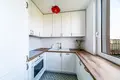 3 room apartment 47 m² Warsaw, Poland