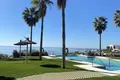Villa 357 m² Benalmadena, Spain