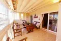 Квартира 1 спальня 132 м² Михас, Испания