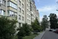 Квартира 3 комнаты 72 м² Минск, Беларусь
