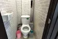 Apartamento 2 habitaciones 39 m² Muchaviecki sielski Saviet, Belarús