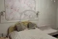 Mieszkanie 3 pokoi 69 m² Moskwa, Rosja