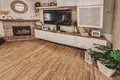 Haus 3 Schlafzimmer 168 m² San Pedro Alcantara, Spanien