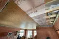 Дом 150 м² Вартемяги, Россия