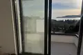 Квартира 2 комнаты 58 м² Пржно, Черногория