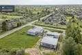 Haus 109 m² Sirvintos, Litauen