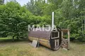 Дом 5 комнат 105 м² Rojas pagasts, Латвия
