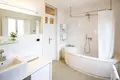 Villa 8 zimmer 400 m² Cannobio, Italien
