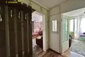 Wohnung 36 m² Radaschkowitschy, Belarus