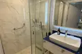 Studio 1 zimmer 28 m² Batumi, Georgien