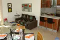 Duplex 4 bedrooms 155 m² Cartagena, Spain