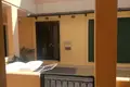 1 bedroom apartment 60 m² Gimari, Greece