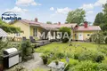 Casa  Porvoo sub region, Finlandia