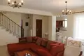 Cottage 3 bedrooms 190 m² Paliouri, Greece