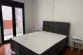 Wohnung 1 zimmer 45 m², Montenegro