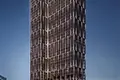 Mieszkanie 2 pokoi 63 m² Dubaj, Emiraty Arabskie