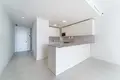 Wohnung 3 Schlafzimmer 103 m² Dos Hermanas, Spanien