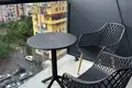 Studio 1 zimmer 28 m² Batumi, Georgien