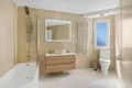 Dom 6 pokojów 483 m² Dos Hermanas, Hiszpania