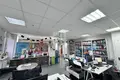 Oficina 160 m² en Minsk, Belarús