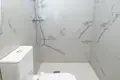 2 bedroom apartment 105 m² Germasogeia, Cyprus