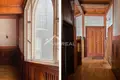 Квартира 6 комнат 678 м² Рига, Латвия