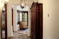 Квартира 4 комнаты 150 м² Батуми, Грузия