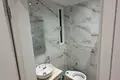 Wohnung 2 Schlafzimmer 50 m² Gimari, Griechenland