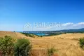 Parcelas 15 500 m² Aristotle Municipality, Grecia