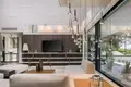 5 bedroom villa 453 m² Grad Zadar, Croatia