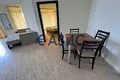 Квартира 2 комнаты 95 м² Святой Влас, Болгария