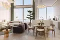 Wohnung 3 zimmer 91 m² Dubai, Vereinigte Arabische Emirate