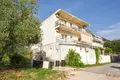 Wohnung 3 Schlafzimmer 200 m² Tivat, Montenegro