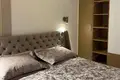 Appartement 1 chambre 77 m² Tivat, Monténégro