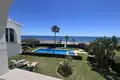 Apartamento 2 habitaciones 97 m² Mijas, Španjolska