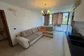 🔑🏡 1+1 APARTMENT FOR RENT NEAR POLICE REGION, VLORA  