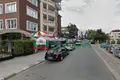 Appartement 3 chambres 129 m² Nessebar, Bulgarie