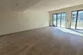 Duplex 5 bedrooms 340 m² Beylikduzu, Turkey