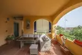 2 bedroom apartment 136 m² Dos Hermanas, Spain