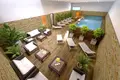 Apartment 64 m² Torrevieja, Spain