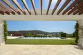 5 bedroom house 655 m² Casares, Spain