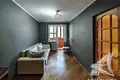 Квартира 4 комнаты 88 м² Мухавецкий сельский Совет, Беларусь