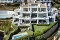 3 bedroom apartment 188 m² Marbella, Spain