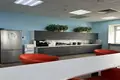 Bureau 1 625 m² à Moscou, Russie